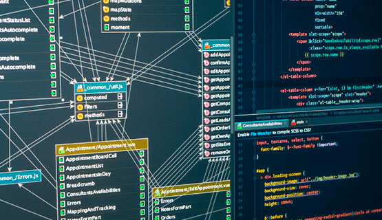 Curso de SQL