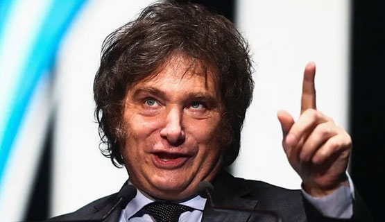 Ciencias Sociales o ignorancia planificada | Germán Pinazo en El grito del sur