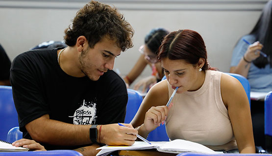 Taller I y II de Introducción a la Matemática para Introducción a la Física