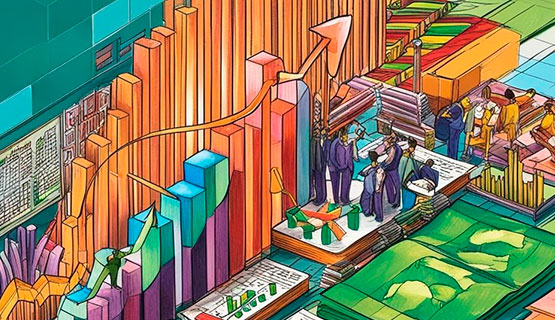 IX Jornada de Enseñanza de la Economía (se pueden presentar ponencias)
