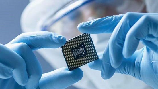 Los beneficios de la cooperación entre ciencia e industria