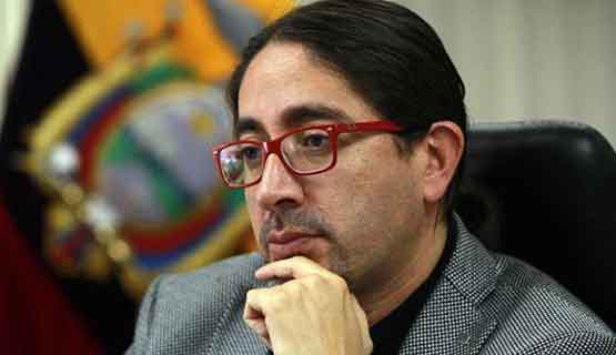 Conferencia