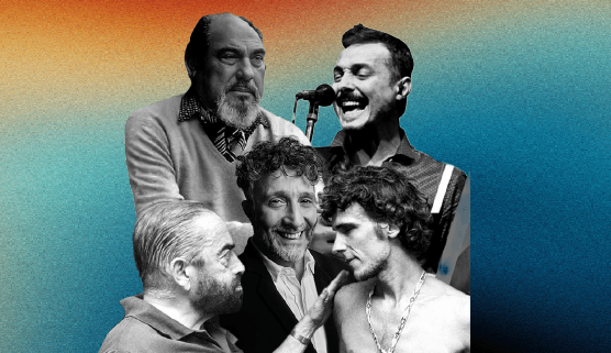 Taller de apreciación musical sobre música argentina