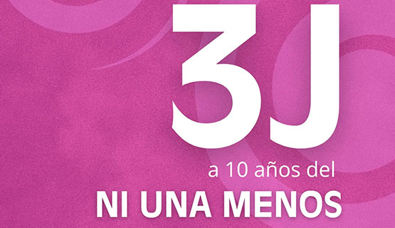 Reflexiones a una década del primer 