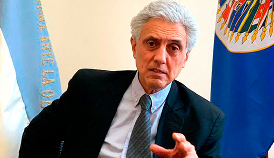 Conversatorio
