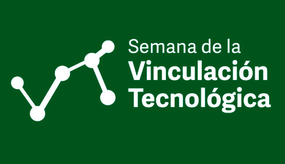 Charla sobre cómo puede la tecnología transformar la vida de las personas con discapacidad