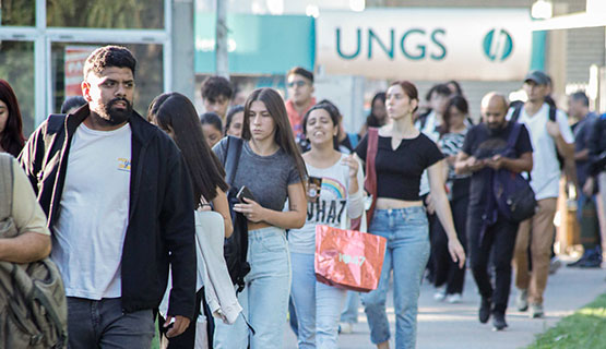 Informe anual de actividades: hitos y hallazgos 2024