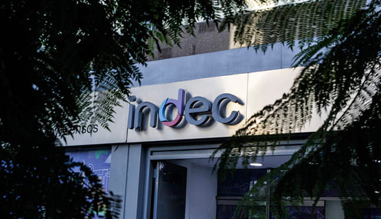 Por qué cambiar la medición del IPC | Arnaldo Ludueña en Página/12