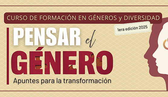 Inscripción para el curso 