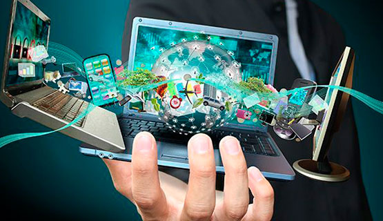 Curso de posgrado sobre nuevas tecnologías y trabajo