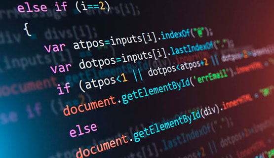 Primer Torneo de programación