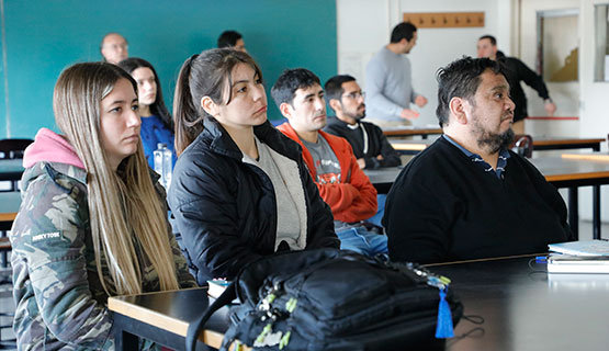 Nuevos pilares de la inteligencia artificial