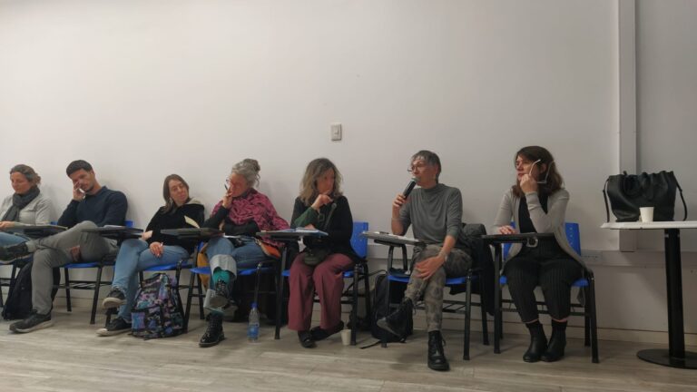 La protección social en  consideración y acuerdos para la  intervención