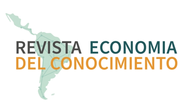 Lanzamiento revista EDC