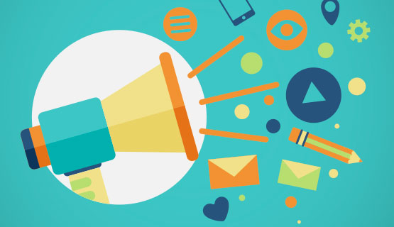 Inscripción para la nueva Diplomatura Universitaria en Comunicación y Marketing Digital