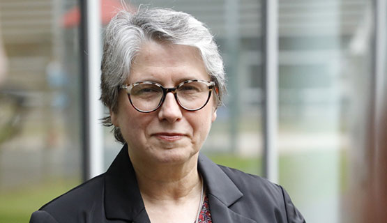 Terigi toma licencia como rectora en la UNGS para asumir como titular en la cartera educativa bonaerense