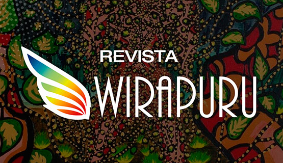 Revista Wirapuru: se reciben artículos para dossier sobre marxismo y nación