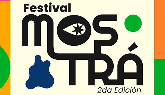 Festival Mostrá