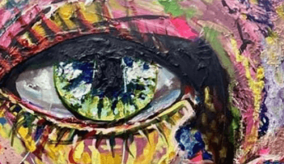 “Miradas compartidas: Cerrando ciclos con orgullo”