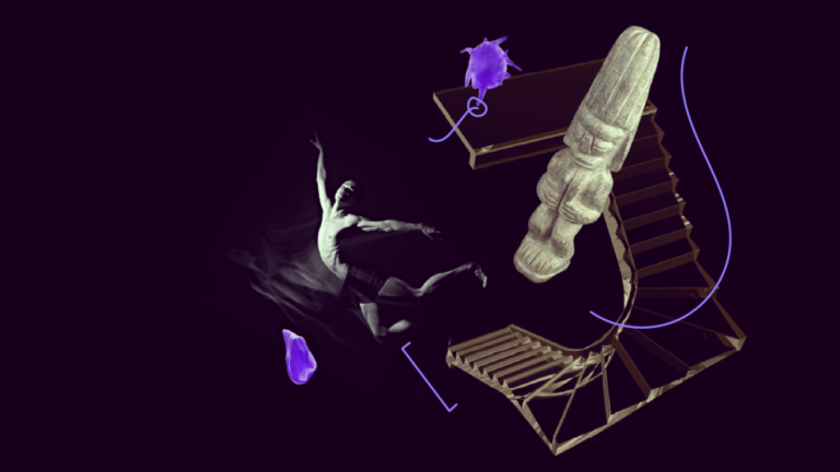 El área de Economía del Conocimiento entre los ganadores de la convocatoria Marie Skłodowska-Curie Actions