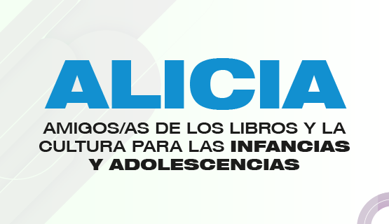Averbach, Barberis y Schujer conversarán sobre dictadura en sus obras para niños, niñas y jóvenes