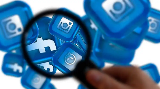 ¿Tenés TikTok?: La soberanía digital y la falacia de la elección individual | Pablo Martínez y Germán Pinazo en Perfil