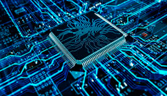 La UNGS se suma a una iniciativa interinstitucional para impulsar el desarrollo de tecnologías cuánticas