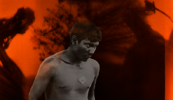 Muestras fotográficas: “Prisioneros de la Ciencia” y “Restituciones”