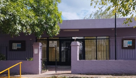 Unión de Familias Obreras: una espacio dinámico y diverso comprometido con la comunidad