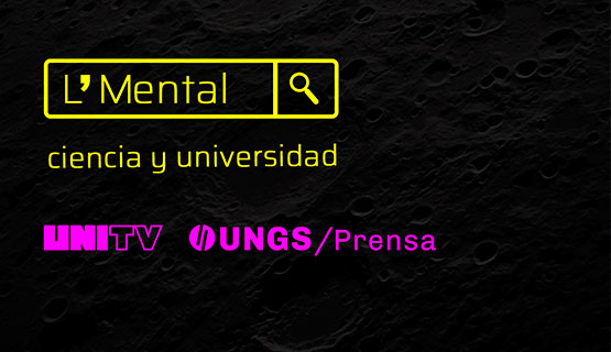 L'Mental tiene tercera temporada