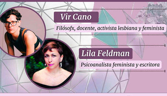 Conversatorio online 