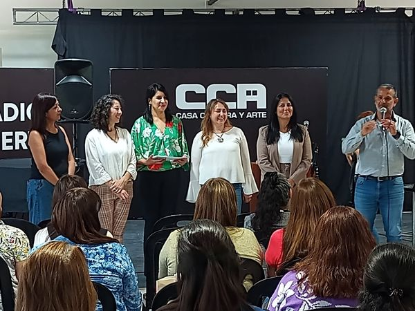 Hablar la lectura como experiencia humana