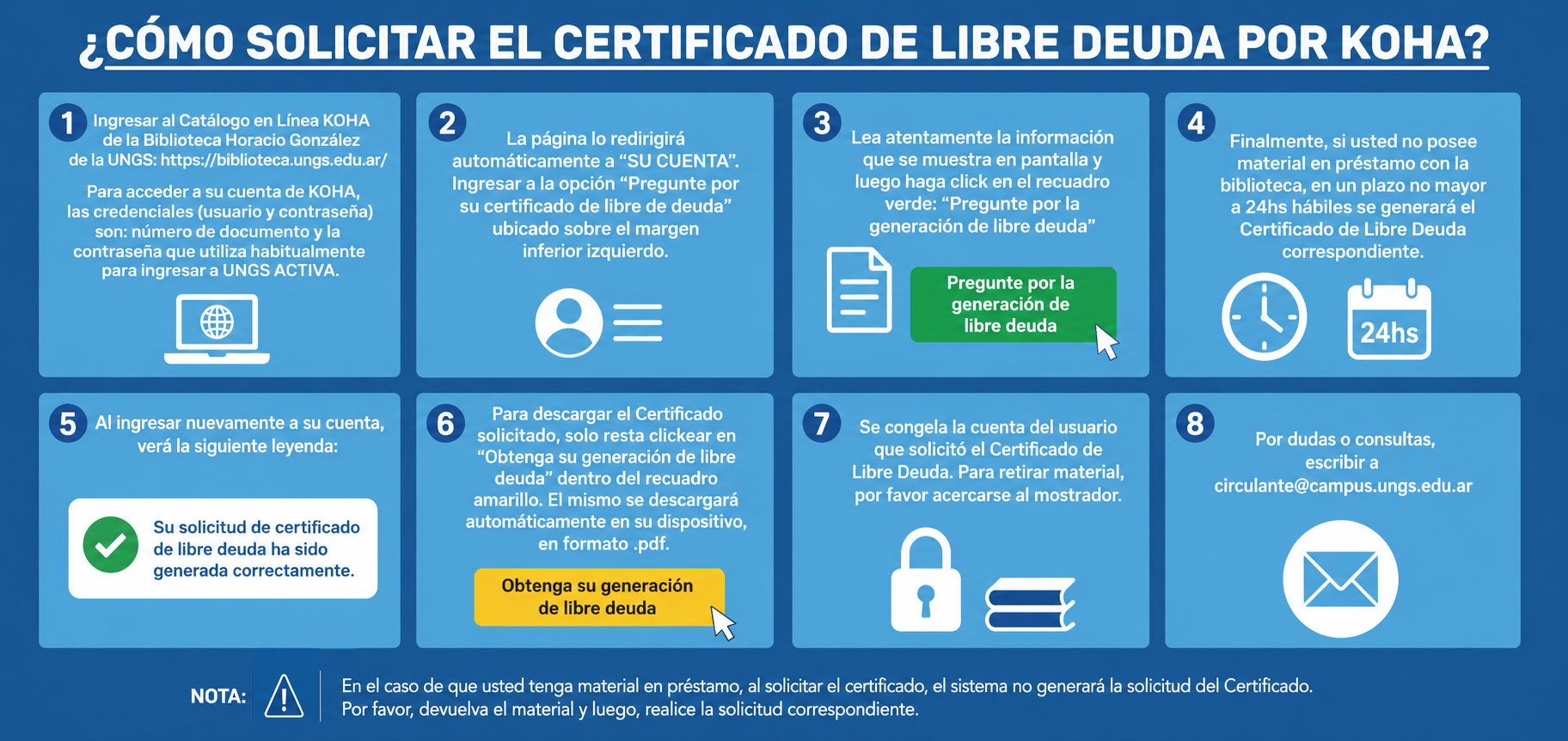 procedimiento abreviado