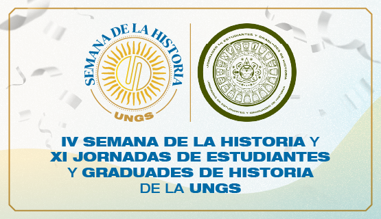 Semana de la Historia