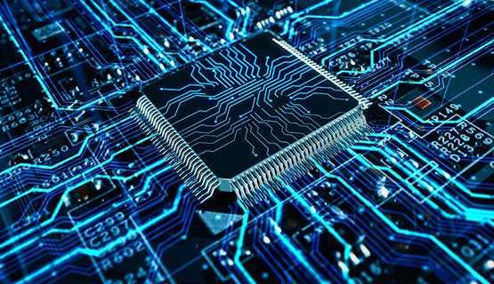 Convocatoria para la Escuela en Computación Cuántica para Informáticos, en Río Negro
