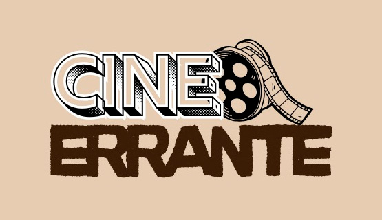 Cine Errante: proyecciones y debate en el Centro Cultural