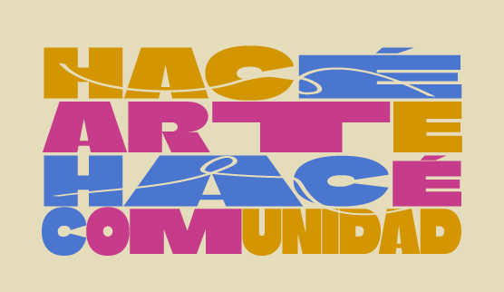 Inscripción a seminarios gratuitos de septiembre del Centro Cultural UNGS