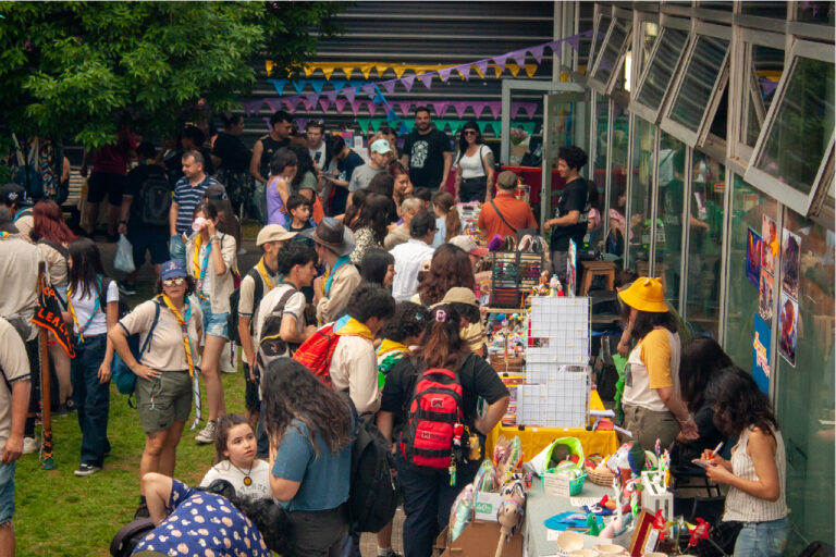 El Festival Artístico Noroeste cumple 10 años
