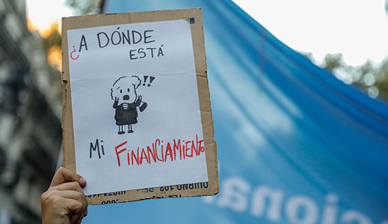Pinazo: 