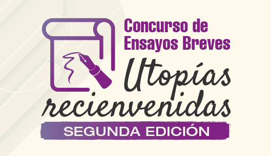 ¿Qué tenemos en común? Presentá tu ensayo