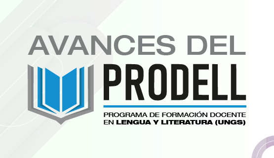 Encuentro: “A 20 años de la Ley de Educación Sexual Integral: más ESI, más literatura”