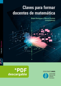 Claves para formar docentes de matemática