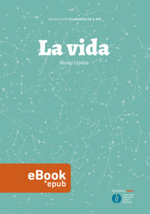 La vida