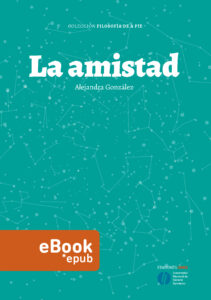 La amistad