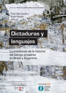 Dictaduras y lenguajes