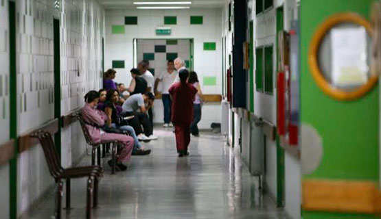 Tecnicatura Universitaria en Gestión de Servicios de Salud, una nueva carrera innovadora en la UNGS