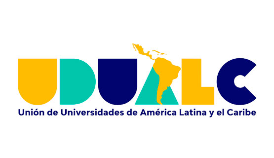 Presentación de la UNGS como miembro de la Unión de Universidades de América Latina y el Caribe (UDUALC)