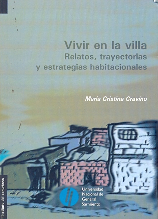 Vivir en la villa