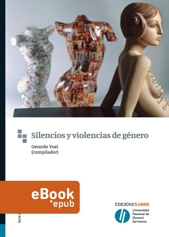 Silencios y violencias de género