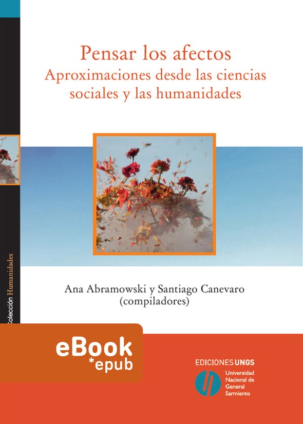 Pensar los afectos